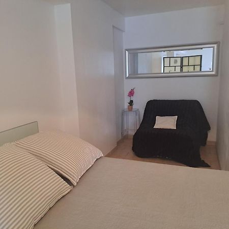 Apartmán Loft 2 La Trinité Exteriér fotografie